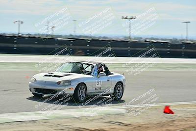 media/Sep-27-2025-Speed Ventures (Sat) [[6606706ef0]]/Yellow group/The Bowl/